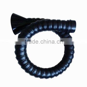 High Efficiency Air Purifying DX1002 photo-2