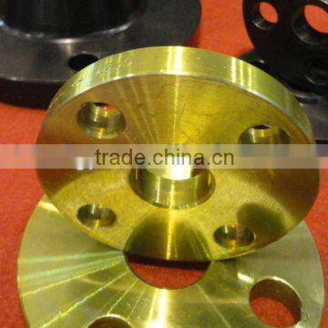 jisb2220 10k ss400 sop flange