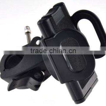 Best Selling Hot Chinese Products Phone Bike Mount Holder Bike Gps Holder 2016