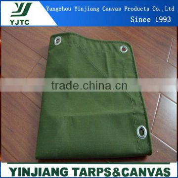 anti uv pvc canvas tarpaulin