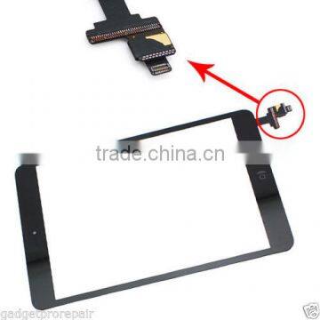 for ipad mini digitizer assembly replacement paypal is accepted