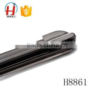 Factory Provide Wiper Blade H8861 Soft and Fit for Most Cars photo-2