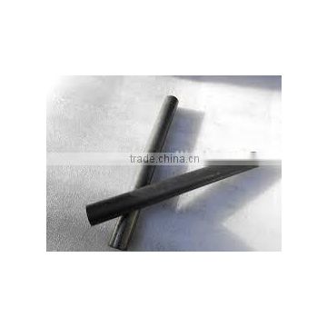 carbon graphite electrode