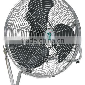 FE Series Floor and Desk Fan(12",16",18",20")