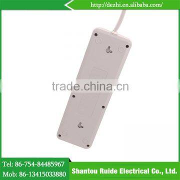 Wholesale Goods From China Wall Universal Socket photo-4