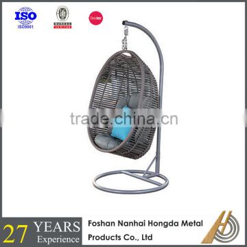 outdoor furniture luxury outdoor swings chair