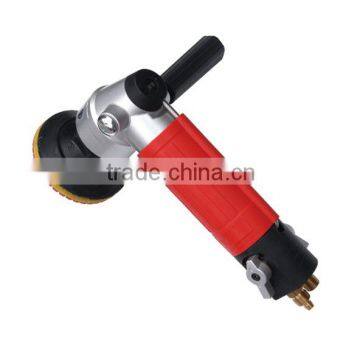 AIR WET POLISHER FOR STONE 5" wheel diameter 5" power/hand tools