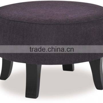 Bayley footstool small sex furniture ottoman made in china OT4054