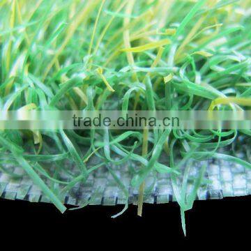 new arrival artificial grass for playground / garden