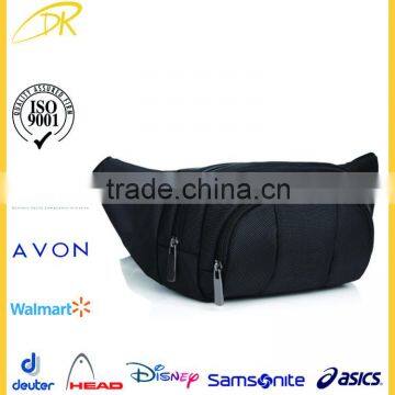 China Supplier Cheap Waist Bag, Men Waist Bag, Waist Bag for Men