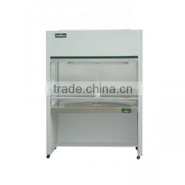 Clean Bench 1CU Workbench photo-5