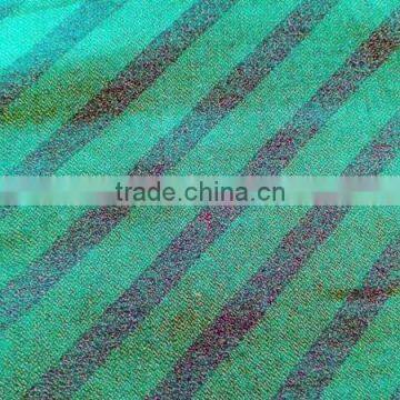 High Quality Raschel Blanket photo-2