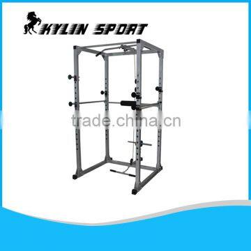 power rack /squat rack