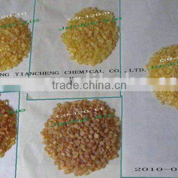 C9 Hydrocarbon resin