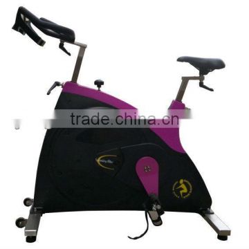 fitness bike (GNS-008)