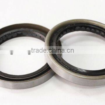 Wheel Hub OIL SEAL ForISUZU TFR Engine Parts OEM: 8-94433718-0 SIZE:50-67-9