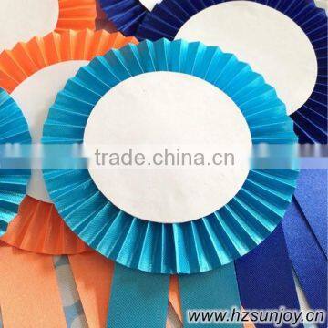 China Supplier Pull Bow Ribbon