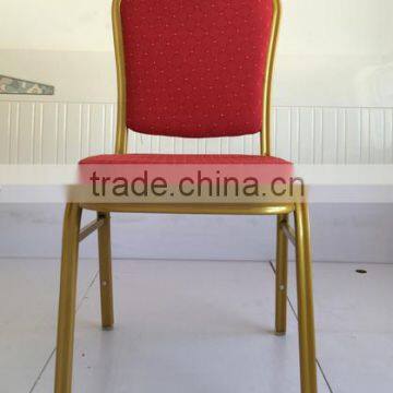 2016 promotion hotel chair/ stacking banquet chair /dubai banquet chair/chair banquet