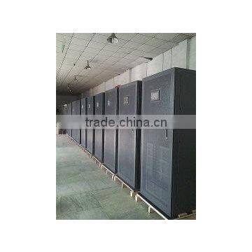 10ton 20ton CRAC computer room precision air conditioner