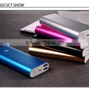 mobile power bank 13000mah,portable power bank 13000mah,power bank 13000 mah