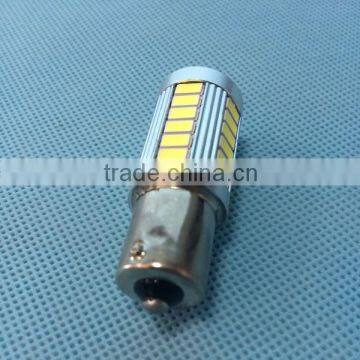 1156/7 LED brake light high quality 5630-18SMD-3chip 12V