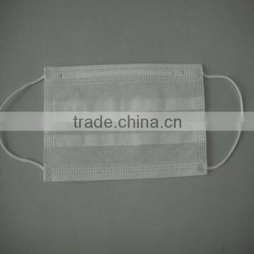 antistatic fabric