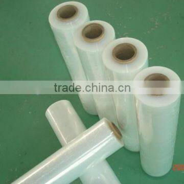 Household kitchen vacuum sealer roll/vacuum sealer bag rolls/Food Saver