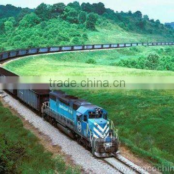 Trucking Service for All The Customers in Need photo-3