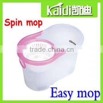 KD-H16 the best mops