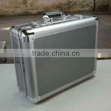 Aluminium Case/Tool Case