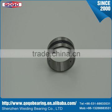 High quality and best sell on Alibaba turbocharger ball bearing