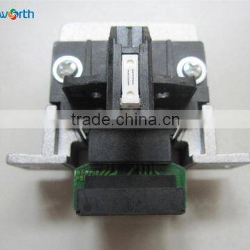 Compatible new printhead for EPSON LQ2080 Print head