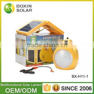 Factory Supplier Quality Assured Mppt 1a 12v Solar Charge Controller photo-4