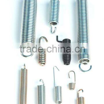 Extension Spring