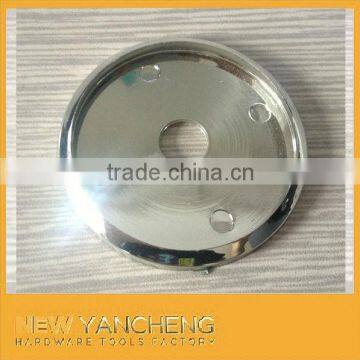 plastic flange gasket C017