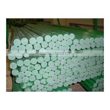 Fiberglass Rods for polymer insulator