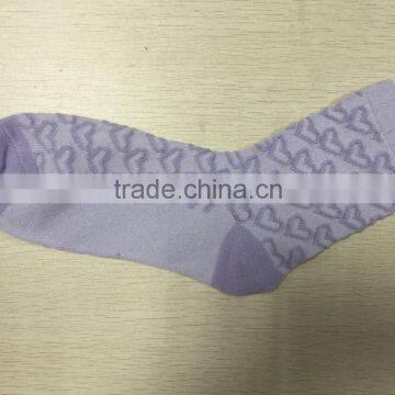 Jacquard Socks Knitting