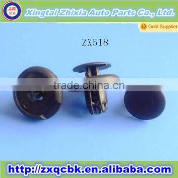 2015 Favorable Price !! Auto Parts Accessories Auto Plastic Clips Fasteners for Car Used Cars Usa Export photo-2