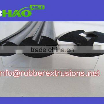 Supply Seal Strip photo-4