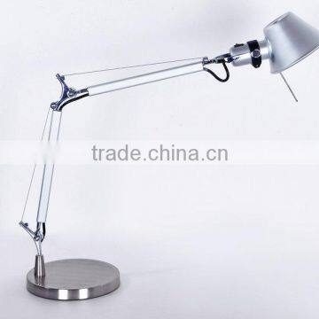 Manufacturer's Premium desk lamp led table lamp