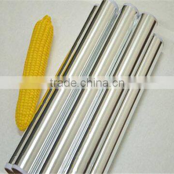 Thickness 0.04mm Aluminium Household Foil From China