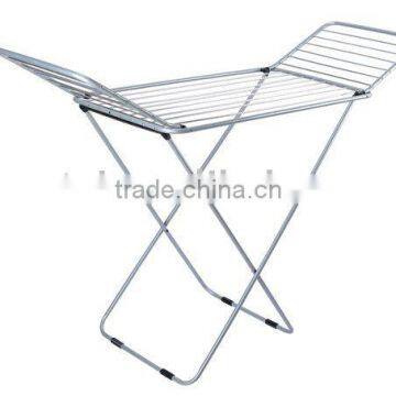 Outdoor Aluminum Clothes Hanger