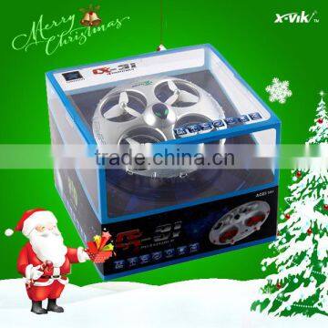 Rc Uav Drone - Popular Drone photo-6