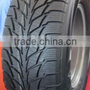 185/55R14 Lowest Price Radial PCR Tire