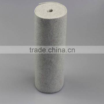 Popular High Quality Cheap Polyester Filter Cloth With Ptfe Membrane photo-3