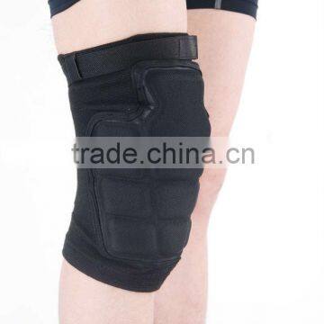 volleyball EVA knee guard