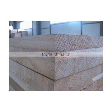 2013 Best selling paulownia timber