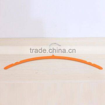 ABS Material Colorful Baby Hanger photo-3