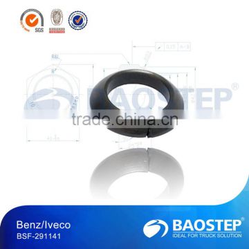 Spherical Ring for Benz/Iveco