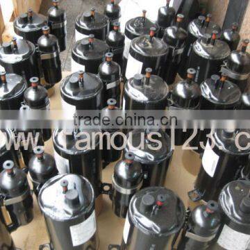 Panasonic R134A Compressor 2R9S126A6H